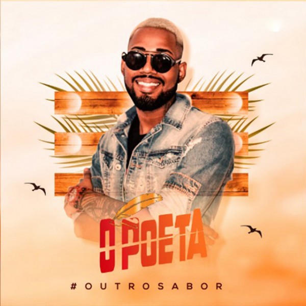[BANDA O POETA - OUTROSABOR]