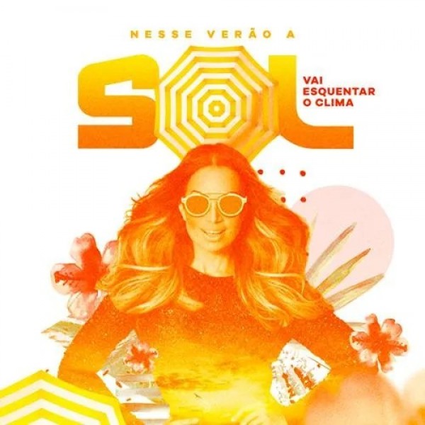 [Solange Almeida de Verão]