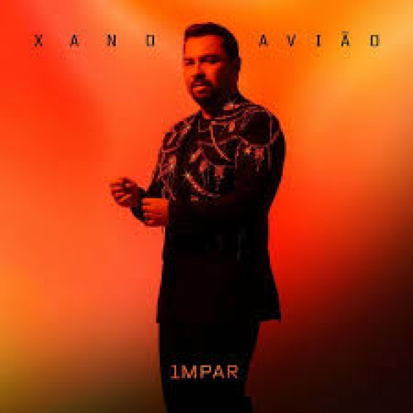 [Xand Avião - Ímpar]
