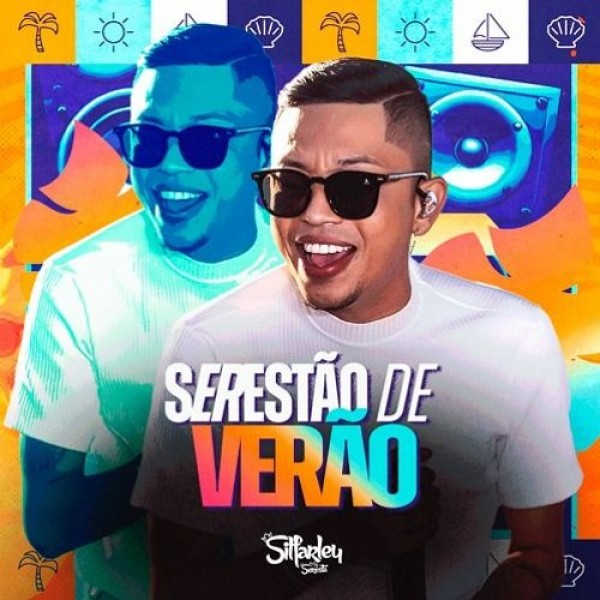 [Seresta de Verão]