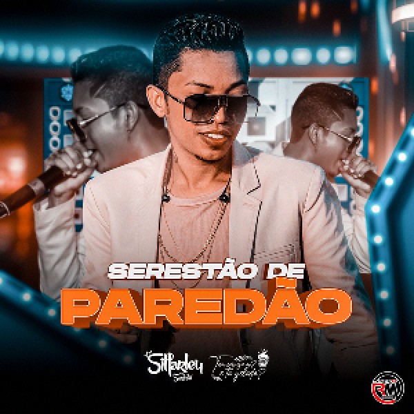 [Serestão de Paredão]