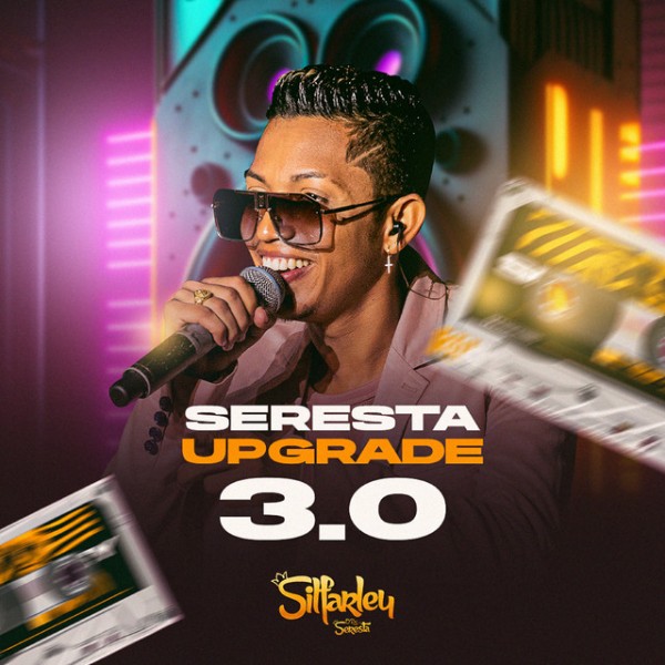 [Seresta Upgrade 3.0]