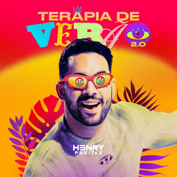 [Terapia de Verão 2.0]