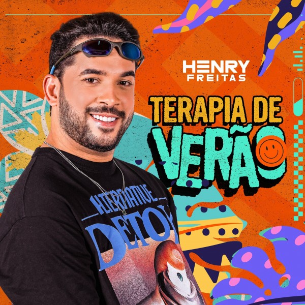 [Terapia de Verão]