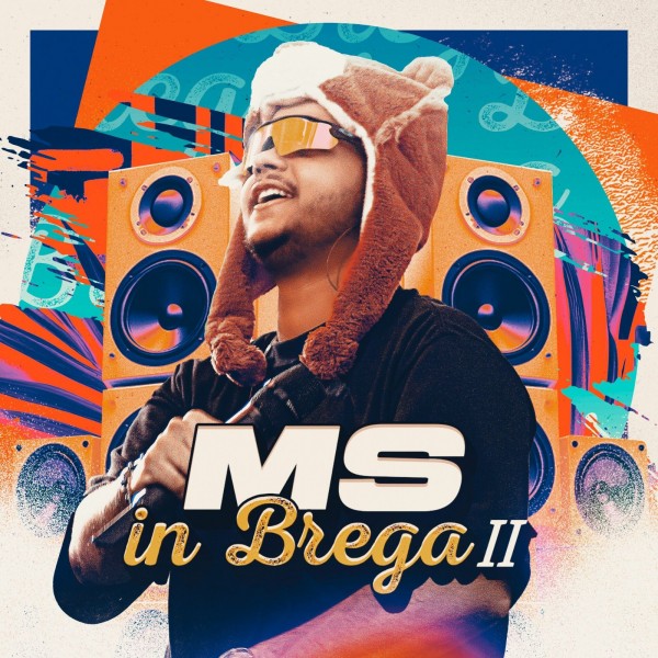 [MS in Brega II]