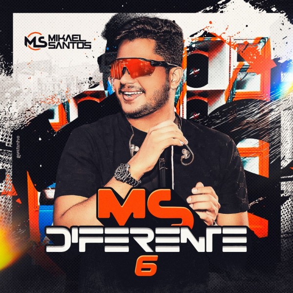 [Diferente 6]