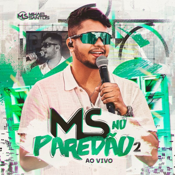 [MS no Paredão 2]