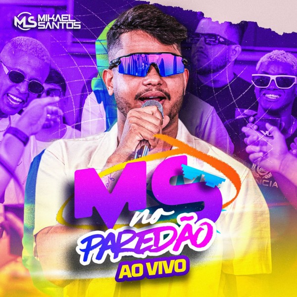 [MS no Paredão]