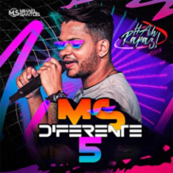 [Diferente 5]