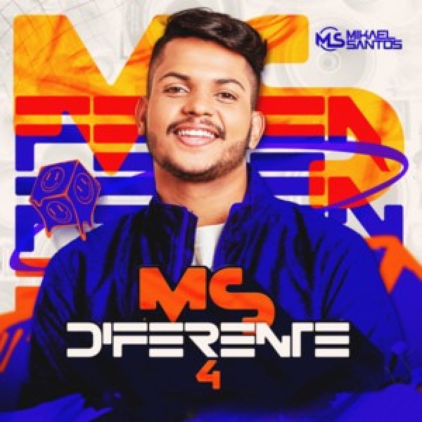 [Diferente 4]