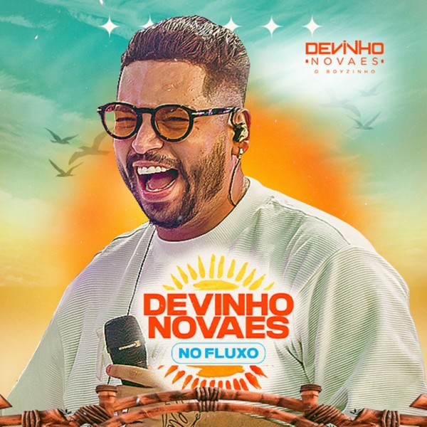 [No Fluxo]