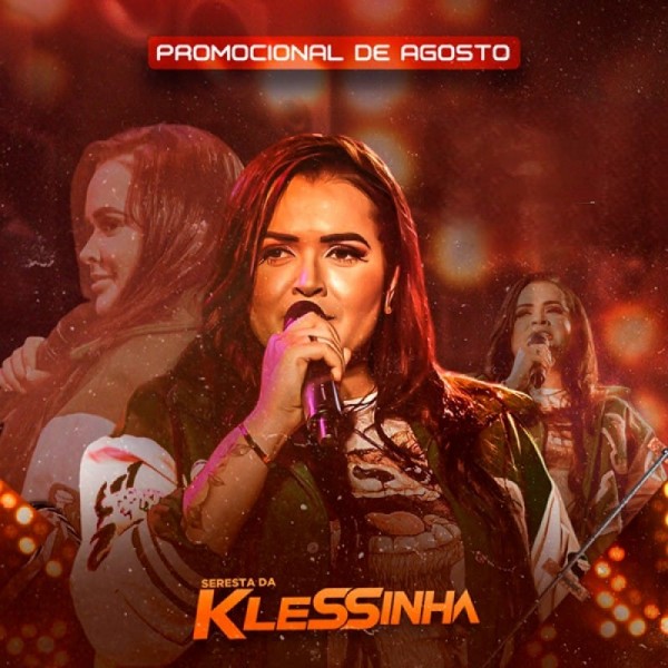 [Promo Agosto 2023]