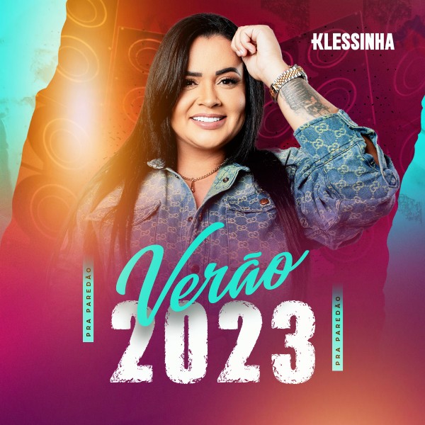 [Pra Paredão 2023]