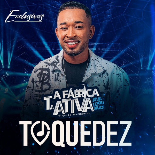 [A FABRICA TA ATIVA - ATUALIZOU 2k23]