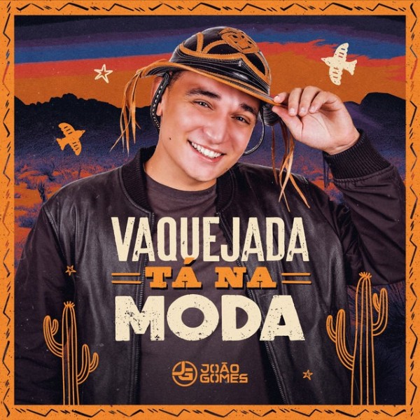 [Vaquejada Tá na Moda]