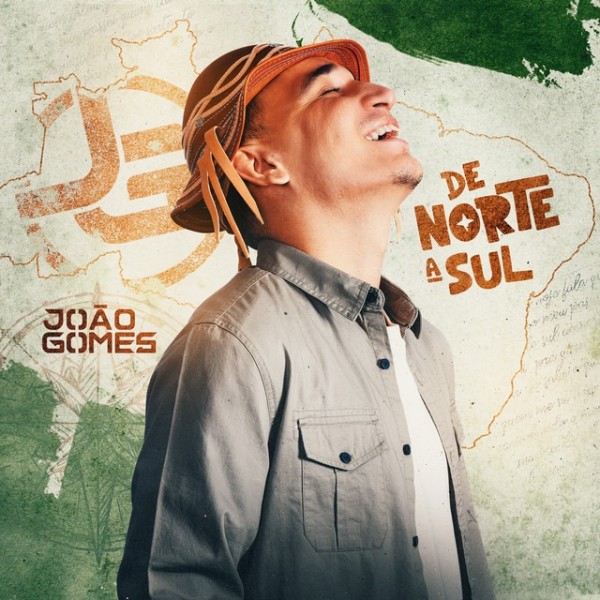 [De Norte a Sul]