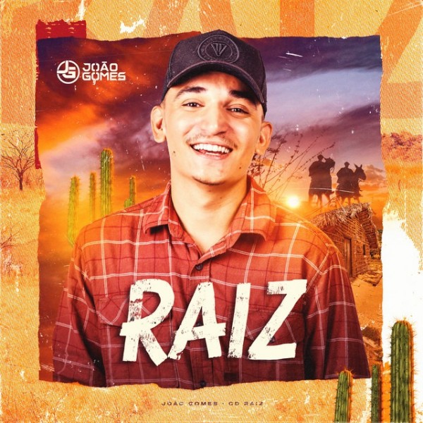 [Raiz]
