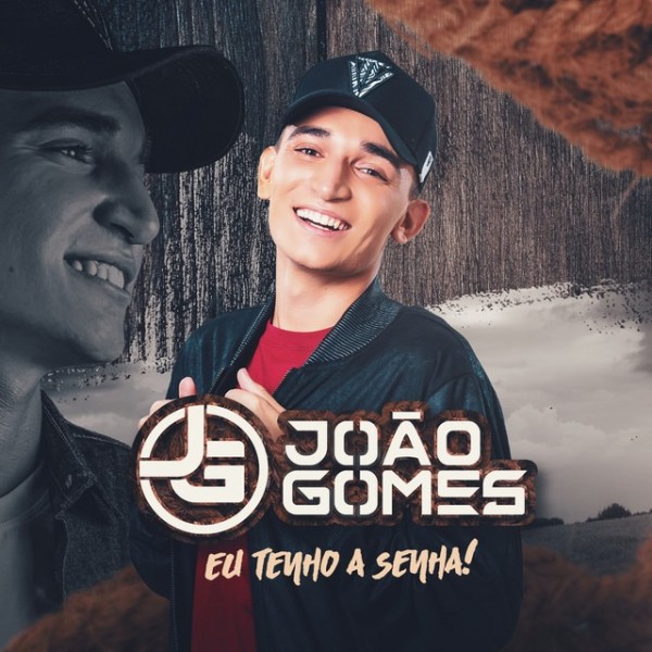 [Eu Tenho a Senha]