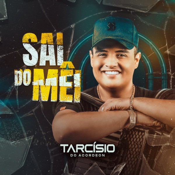 [Sai do Mêi]