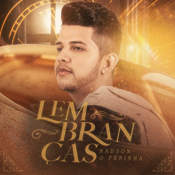 [Lembranças]