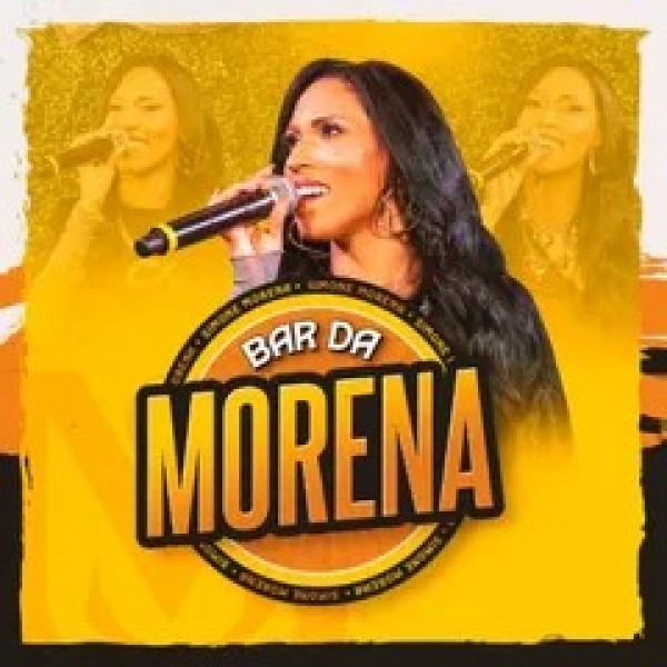 [Bar Da Morena]