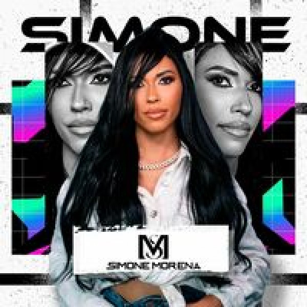 [Simone - Abril 2024]