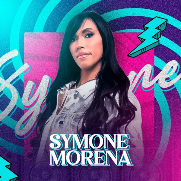 [Atualizadão da Simone]