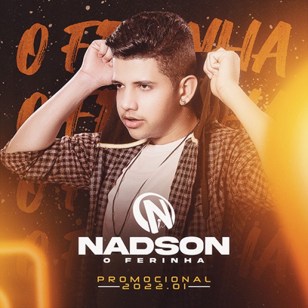 [NADSON FERINHA CD 2022 01]