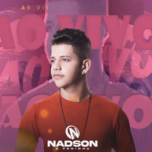 [NADSON O FERINHA AGOSTO 2022]