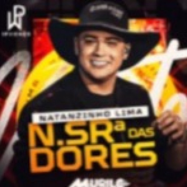 [Natanzinho Ao Vivo Em N. Sra das Dores-SE 2023]