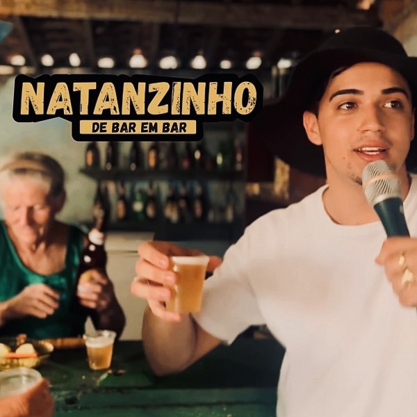 [NATANZINHO DE BAR EM BAR 2 2024]