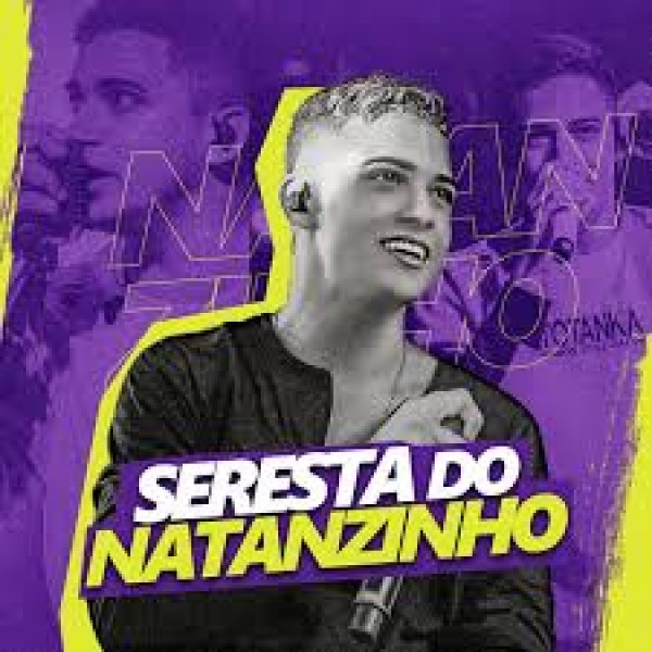 [Natanzinho - Seresta do Natanzinho 2K23]