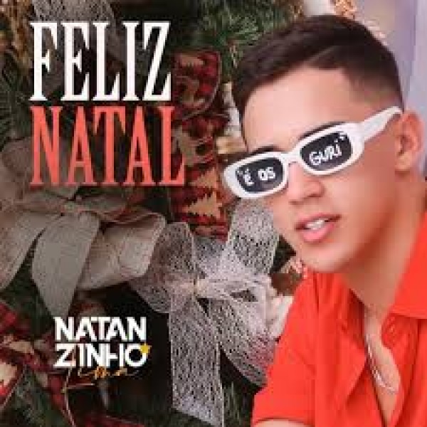[Natanzinho - Ao Vivo Fim de Ano 2K21]