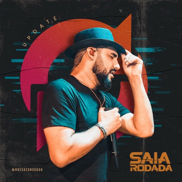 [Rai Saia Rodada-Update 2019.2 - raisaiarodada]