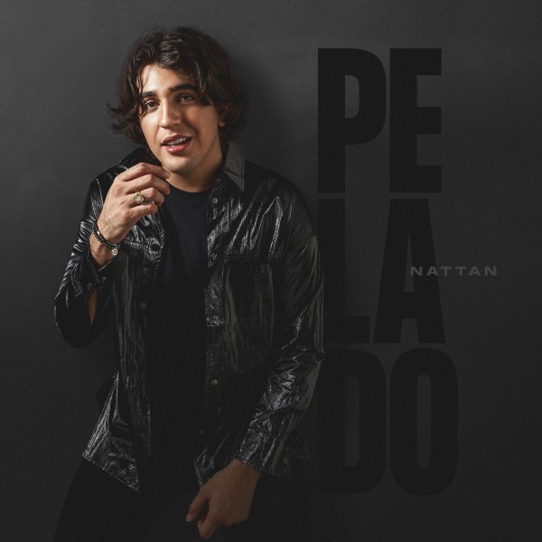 [NATTAN - PELADO]