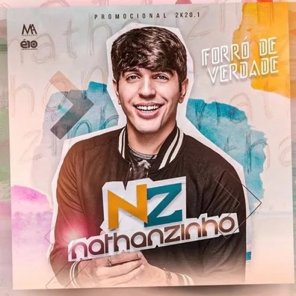 [NATHANZINHO-PROMOCIONAL 2020]