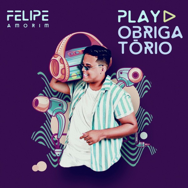 [PLAY OBRIGATORIO]