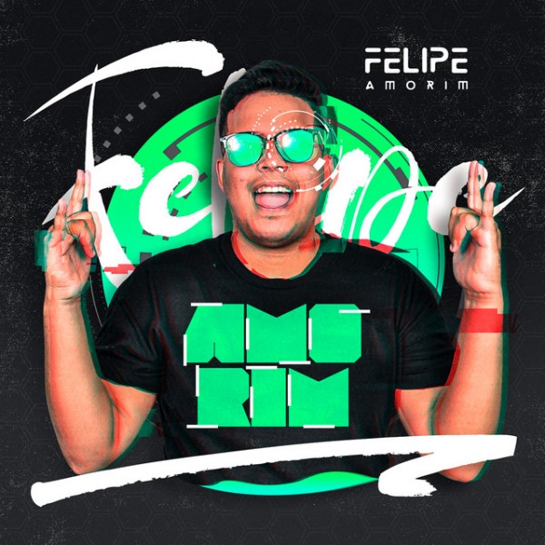 [FELIPE AMORIM NA VOZ]