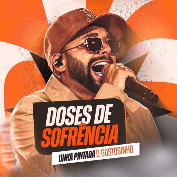 [Doses de Sofrência 2024]