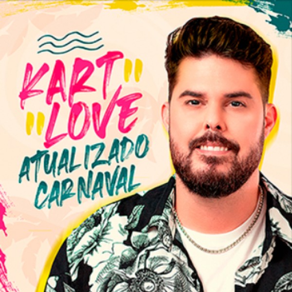 [Kart Love - Atualizado]