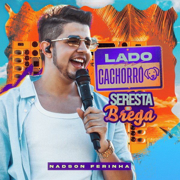 [Lado Cachorro]