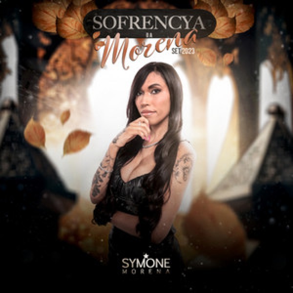 [Sofrencya da Morena]