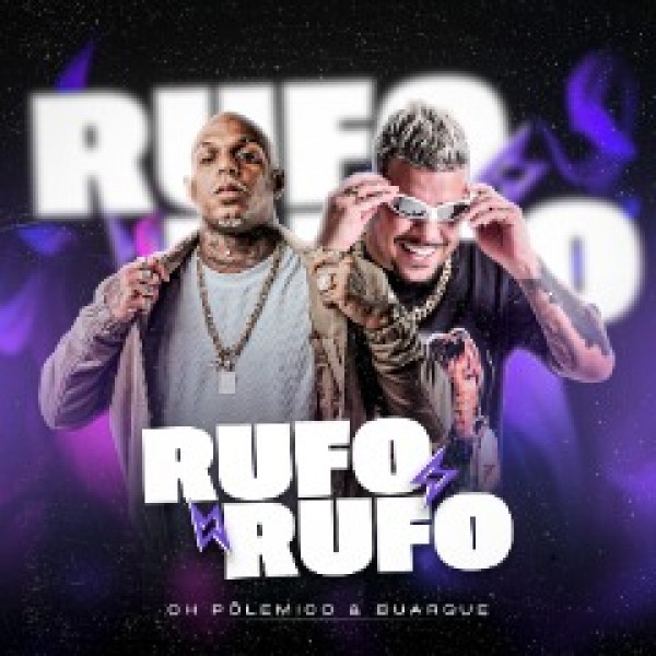 [Rufo Rufo]