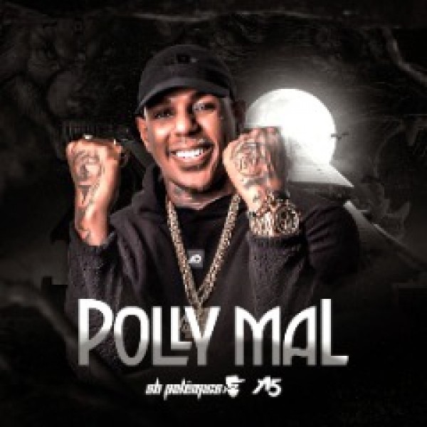 [Polly Mal]