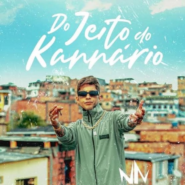 [E do jeito do Kannario]