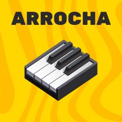 [Arrocha]