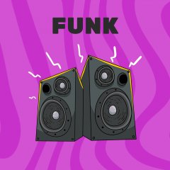 [Funk]