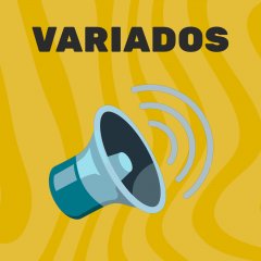 [Variados]