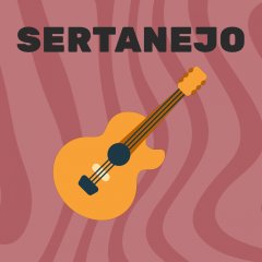[Sertanejo]