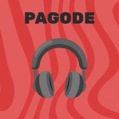 [Pagode]